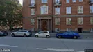 Lager til leje, København K, &lt;span class=&quot;blurred street&quot; onclick=&quot;ProcessAdRequest(281438)&quot;&gt;&lt;span class=&quot;hint&quot;&gt;Se vej-navn&lt;/span&gt;[xxxxxxxxxx]&lt;/span&gt;