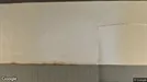 Boligudlejningsejendom til salg, Randers C, &lt;span class=&quot;blurred street&quot; onclick=&quot;ProcessAdRequest(281969)&quot;&gt;&lt;span class=&quot;hint&quot;&gt;Se vej-navn&lt;/span&gt;[xxxxxxxxxx]&lt;/span&gt;