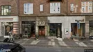 Kontor til leje, Frederiksberg C, &lt;span class=&quot;blurred street&quot; onclick=&quot;ProcessAdRequest(281996)&quot;&gt;&lt;span class=&quot;hint&quot;&gt;Se vej-navn&lt;/span&gt;[xxxxxxxxxx]&lt;/span&gt;