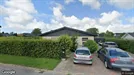 Ejendom til salg, Hjørring, &lt;span class=&quot;blurred street&quot; onclick=&quot;ProcessAdRequest(282000)&quot;&gt;&lt;span class=&quot;hint&quot;&gt;Se vej-navn&lt;/span&gt;[xxxxxxxxxx]&lt;/span&gt;