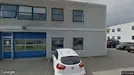 Kontor til leje, Roskilde, &lt;span class=&quot;blurred street&quot; onclick=&quot;ProcessAdRequest(282182)&quot;&gt;&lt;span class=&quot;hint&quot;&gt;Se vej-navn&lt;/span&gt;[xxxxxxxxxx]&lt;/span&gt;