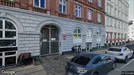 Kontor til leje, København K, &lt;span class=&quot;blurred street&quot; onclick=&quot;ProcessAdRequest(282267)&quot;&gt;&lt;span class=&quot;hint&quot;&gt;Se vej-navn&lt;/span&gt;[xxxxxxxxxx]&lt;/span&gt;