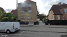 Lager til leje, Vanløse, &lt;span class=&quot;blurred street&quot; onclick=&quot;ProcessAdRequest(282407)&quot;&gt;&lt;span class=&quot;hint&quot;&gt;Se vej-navn&lt;/span&gt;[xxxxxxxxxx]&lt;/span&gt;