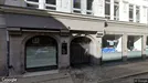 Kontor til leje, København K, &lt;span class=&quot;blurred street&quot; onclick=&quot;ProcessAdRequest(282493)&quot;&gt;&lt;span class=&quot;hint&quot;&gt;Se vej-navn&lt;/span&gt;[xxxxxxxxxx]&lt;/span&gt;