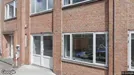 Kontor til leje, Åbyhøj, &lt;span class=&quot;blurred street&quot; onclick=&quot;ProcessAdRequest(282610)&quot;&gt;&lt;span class=&quot;hint&quot;&gt;Se vej-navn&lt;/span&gt;[xxxxxxxxxx]&lt;/span&gt;