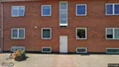 Ejendom til salg, Fredericia, &lt;span class=&quot;blurred street&quot; onclick=&quot;ProcessAdRequest(282676)&quot;&gt;&lt;span class=&quot;hint&quot;&gt;Se vej-navn&lt;/span&gt;[xxxxxxxxxx]&lt;/span&gt;