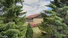 Erhvervsgrund til salg, Fredericia, &lt;span class=&quot;blurred street&quot; onclick=&quot;ProcessAdRequest(282806)&quot;&gt;&lt;span class=&quot;hint&quot;&gt;Se vej-navn&lt;/span&gt;[xxxxxxxxxx]&lt;/span&gt;