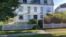 Ejendom til salg, Hellerup, &lt;span class=&quot;blurred street&quot; onclick=&quot;ProcessAdRequest(282823)&quot;&gt;&lt;span class=&quot;hint&quot;&gt;Se vej-navn&lt;/span&gt;[xxxxxxxxxx]&lt;/span&gt;