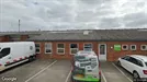 Lager til leje, Fredericia, &lt;span class=&quot;blurred street&quot; onclick=&quot;ProcessAdRequest(282825)&quot;&gt;&lt;span class=&quot;hint&quot;&gt;Se vej-navn&lt;/span&gt;[xxxxxxxxxx]&lt;/span&gt;