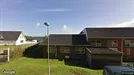 Kontor til leje, Odense SØ, &lt;span class=&quot;blurred street&quot; onclick=&quot;ProcessAdRequest(282933)&quot;&gt;&lt;span class=&quot;hint&quot;&gt;Se vej-navn&lt;/span&gt;[xxxxxxxxxx]&lt;/span&gt;