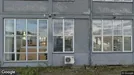 Kontor til leje, København S, &lt;span class=&quot;blurred street&quot; onclick=&quot;ProcessAdRequest(282952)&quot;&gt;&lt;span class=&quot;hint&quot;&gt;Se vej-navn&lt;/span&gt;[xxxxxxxxxx]&lt;/span&gt;