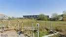 Kontor til leje, Nordhavnen, &lt;span class=&quot;blurred street&quot; onclick=&quot;ProcessAdRequest(282953)&quot;&gt;&lt;span class=&quot;hint&quot;&gt;Se vej-navn&lt;/span&gt;[xxxxxxxxxx]&lt;/span&gt;
