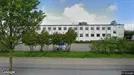 Kontor til leje, Rødovre, &lt;span class=&quot;blurred street&quot; onclick=&quot;ProcessAdRequest(282957)&quot;&gt;&lt;span class=&quot;hint&quot;&gt;Se vej-navn&lt;/span&gt;[xxxxxxxxxx]&lt;/span&gt;