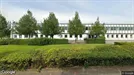 Lager til leje, Vejle Centrum, &lt;span class=&quot;blurred street&quot; onclick=&quot;ProcessAdRequest(282960)&quot;&gt;&lt;span class=&quot;hint&quot;&gt;Se vej-navn&lt;/span&gt;[xxxxxxxxxx]&lt;/span&gt;