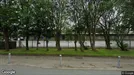 Lager til leje, Kolding, &lt;span class=&quot;blurred street&quot; onclick=&quot;ProcessAdRequest(282964)&quot;&gt;&lt;span class=&quot;hint&quot;&gt;Se vej-navn&lt;/span&gt;[xxxxxxxxxx]&lt;/span&gt;