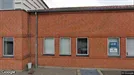 Kontor til leje, Vejle Centrum, &lt;span class=&quot;blurred street&quot; onclick=&quot;ProcessAdRequest(282966)&quot;&gt;&lt;span class=&quot;hint&quot;&gt;Se vej-navn&lt;/span&gt;[xxxxxxxxxx]&lt;/span&gt;