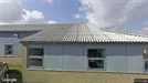 Lager til leje, Vejle Centrum, &lt;span class=&quot;blurred street&quot; onclick=&quot;ProcessAdRequest(282974)&quot;&gt;&lt;span class=&quot;hint&quot;&gt;Se vej-navn&lt;/span&gt;[xxxxxxxxxx]&lt;/span&gt;