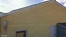 Lager til leje, Vejle Centrum, &lt;span class=&quot;blurred street&quot; onclick=&quot;ProcessAdRequest(282975)&quot;&gt;&lt;span class=&quot;hint&quot;&gt;Se vej-navn&lt;/span&gt;[xxxxxxxxxx]&lt;/span&gt;