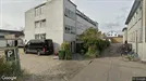 Lager til leje, Vanløse, &lt;span class=&quot;blurred street&quot; onclick=&quot;ProcessAdRequest(282978)&quot;&gt;&lt;span class=&quot;hint&quot;&gt;Se vej-navn&lt;/span&gt;[xxxxxxxxxx]&lt;/span&gt;
