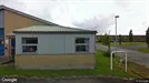 Lager til leje, Vejle Centrum, &lt;span class=&quot;blurred street&quot; onclick=&quot;ProcessAdRequest(282985)&quot;&gt;&lt;span class=&quot;hint&quot;&gt;Se vej-navn&lt;/span&gt;[xxxxxxxxxx]&lt;/span&gt;