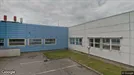 Kontor til leje, Fredericia, &lt;span class=&quot;blurred street&quot; onclick=&quot;ProcessAdRequest(282996)&quot;&gt;&lt;span class=&quot;hint&quot;&gt;Se vej-navn&lt;/span&gt;[xxxxxxxxxx]&lt;/span&gt;