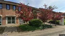 Kontor til leje, Sønderborg, &lt;span class=&quot;blurred street&quot; onclick=&quot;ProcessAdRequest(283198)&quot;&gt;&lt;span class=&quot;hint&quot;&gt;Se vej-navn&lt;/span&gt;[xxxxxxxxxx]&lt;/span&gt;