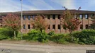 Kontor til leje, Sønderborg, &lt;span class=&quot;blurred street&quot; onclick=&quot;ProcessAdRequest(283199)&quot;&gt;&lt;span class=&quot;hint&quot;&gt;Se vej-navn&lt;/span&gt;[xxxxxxxxxx]&lt;/span&gt;