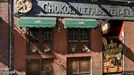 Erhvervslokaler til leje, Århus C, &lt;span class=&quot;blurred street&quot; onclick=&quot;ProcessAdRequest(283239)&quot;&gt;&lt;span class=&quot;hint&quot;&gt;Se vej-navn&lt;/span&gt;[xxxxxxxxxx]&lt;/span&gt;