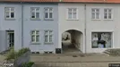 Ejendom til salg, Hirtshals, &lt;span class=&quot;blurred street&quot; onclick=&quot;ProcessAdRequest(283290)&quot;&gt;&lt;span class=&quot;hint&quot;&gt;Se vej-navn&lt;/span&gt;[xxxxxxxxxx]&lt;/span&gt;