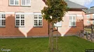 Kontor til leje, Odense C, &lt;span class=&quot;blurred street&quot; onclick=&quot;ProcessAdRequest(283292)&quot;&gt;&lt;span class=&quot;hint&quot;&gt;Se vej-navn&lt;/span&gt;[xxxxxxxxxx]&lt;/span&gt;