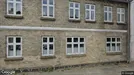 Ejendom til salg, Samsø, &lt;span class=&quot;blurred street&quot; onclick=&quot;ProcessAdRequest(283296)&quot;&gt;&lt;span class=&quot;hint&quot;&gt;Se vej-navn&lt;/span&gt;[xxxxxxxxxx]&lt;/span&gt;