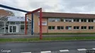 Kontorejendom til salg, Hillerød, &lt;span class=&quot;blurred street&quot; onclick=&quot;ProcessAdRequest(283337)&quot;&gt;&lt;span class=&quot;hint&quot;&gt;Se vej-navn&lt;/span&gt;[xxxxxxxxxx]&lt;/span&gt;
