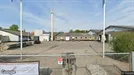 Lager til leje, Nyrup, &lt;span class=&quot;blurred street&quot; onclick=&quot;ProcessAdRequest(283348)&quot;&gt;&lt;span class=&quot;hint&quot;&gt;Se vej-navn&lt;/span&gt;[xxxxxxxxxx]&lt;/span&gt;