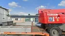 Kontor til leje, Nørresundby, &lt;span class=&quot;blurred street&quot; onclick=&quot;ProcessAdRequest(283352)&quot;&gt;&lt;span class=&quot;hint&quot;&gt;Se vej-navn&lt;/span&gt;[xxxxxxxxxx]&lt;/span&gt;