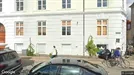 Kontor til leje, København K, &lt;span class=&quot;blurred street&quot; onclick=&quot;ProcessAdRequest(283365)&quot;&gt;&lt;span class=&quot;hint&quot;&gt;Se vej-navn&lt;/span&gt;[xxxxxxxxxx]&lt;/span&gt;
