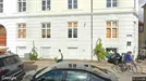 Klinik til leje, København K, Sølvgade