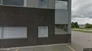 Kontor til leje, Kolding, &lt;span class=&quot;blurred street&quot; onclick=&quot;ProcessAdRequest(283378)&quot;&gt;&lt;span class=&quot;hint&quot;&gt;Se vej-navn&lt;/span&gt;[xxxxxxxxxx]&lt;/span&gt;