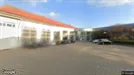 Kontor til leje, Helsingør, &lt;span class=&quot;blurred street&quot; onclick=&quot;ProcessAdRequest(283386)&quot;&gt;&lt;span class=&quot;hint&quot;&gt;Se vej-navn&lt;/span&gt;[xxxxxxxxxx]&lt;/span&gt;