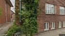 Kontor til leje, Odense C, &lt;span class=&quot;blurred street&quot; onclick=&quot;ProcessAdRequest(283392)&quot;&gt;&lt;span class=&quot;hint&quot;&gt;Se vej-navn&lt;/span&gt;[xxxxxxxxxx]&lt;/span&gt;