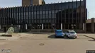 Kontor til leje, Odense C, &lt;span class=&quot;blurred street&quot; onclick=&quot;ProcessAdRequest(283393)&quot;&gt;&lt;span class=&quot;hint&quot;&gt;Se vej-navn&lt;/span&gt;[xxxxxxxxxx]&lt;/span&gt;