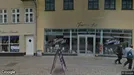 Ejendom til salg, Roskilde, &lt;span class=&quot;blurred street&quot; onclick=&quot;ProcessAdRequest(283396)&quot;&gt;&lt;span class=&quot;hint&quot;&gt;Se vej-navn&lt;/span&gt;[xxxxxxxxxx]&lt;/span&gt;
