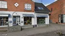 Ejendom til salg, Langå, &lt;span class=&quot;blurred street&quot; onclick=&quot;ProcessAdRequest(283399)&quot;&gt;&lt;span class=&quot;hint&quot;&gt;Se vej-navn&lt;/span&gt;[xxxxxxxxxx]&lt;/span&gt;
