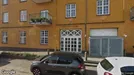 Ejendom til salg, Korsør, &lt;span class=&quot;blurred street&quot; onclick=&quot;ProcessAdRequest(283405)&quot;&gt;&lt;span class=&quot;hint&quot;&gt;Se vej-navn&lt;/span&gt;[xxxxxxxxxx]&lt;/span&gt;
