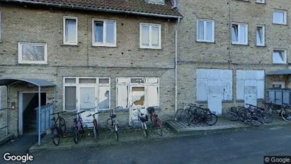 Boligudlejningsejendomme til salg i Rødovre - Foto fra Google Street View