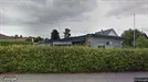 Ejendom til salg, Odense N, &lt;span class=&quot;blurred street&quot; onclick=&quot;ProcessAdRequest(283410)&quot;&gt;&lt;span class=&quot;hint&quot;&gt;Se vej-navn&lt;/span&gt;[xxxxxxxxxx]&lt;/span&gt;