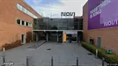 Kontor til leje, Aalborg Øst, &lt;span class=&quot;blurred street&quot; onclick=&quot;ProcessAdRequest(283413)&quot;&gt;&lt;span class=&quot;hint&quot;&gt;Se vej-navn&lt;/span&gt;[xxxxxxxxxx]&lt;/span&gt;