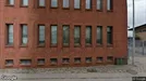 Kontorejendom til salg, Aabenraa, &lt;span class=&quot;blurred street&quot; onclick=&quot;ProcessAdRequest(283414)&quot;&gt;&lt;span class=&quot;hint&quot;&gt;Se vej-navn&lt;/span&gt;[xxxxxxxxxx]&lt;/span&gt;