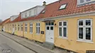 Boligudlejningsejendom til salg, Risskov, &lt;span class=&quot;blurred street&quot; onclick=&quot;ProcessAdRequest(283415)&quot;&gt;&lt;span class=&quot;hint&quot;&gt;Se vej-navn&lt;/span&gt;[xxxxxxxxxx]&lt;/span&gt;