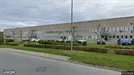 Kontor til leje, Taastrup, &lt;span class=&quot;blurred street&quot; onclick=&quot;ProcessAdRequest(283419)&quot;&gt;&lt;span class=&quot;hint&quot;&gt;Se vej-navn&lt;/span&gt;[xxxxxxxxxx]&lt;/span&gt;