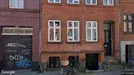 Kontorhotel til leje, Århus C, &lt;span class=&quot;blurred street&quot; onclick=&quot;ProcessAdRequest(283423)&quot;&gt;&lt;span class=&quot;hint&quot;&gt;Se vej-navn&lt;/span&gt;[xxxxxxxxxx]&lt;/span&gt;